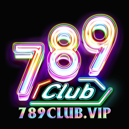 789Club - Sân Chơi Giải Trí Uy Tín Nhất Năm 2025