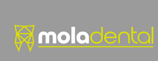 Mola Dental