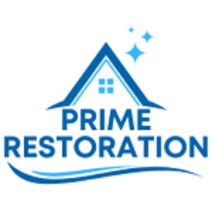 Prime Restoration