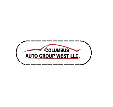 Columbus Auto Group West