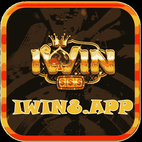 IWIN - Cổng Game Bài