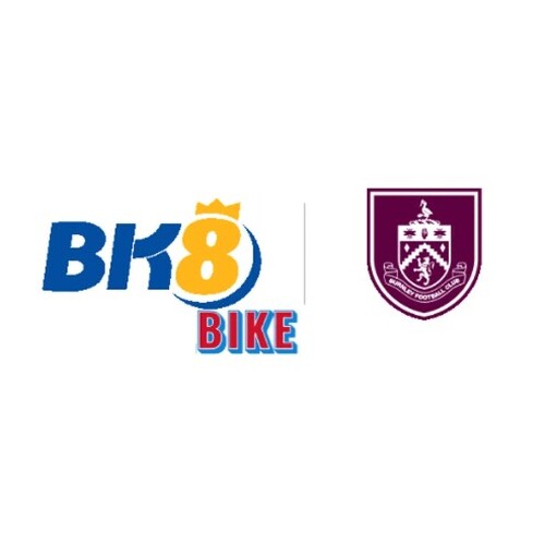 bk8bikevn