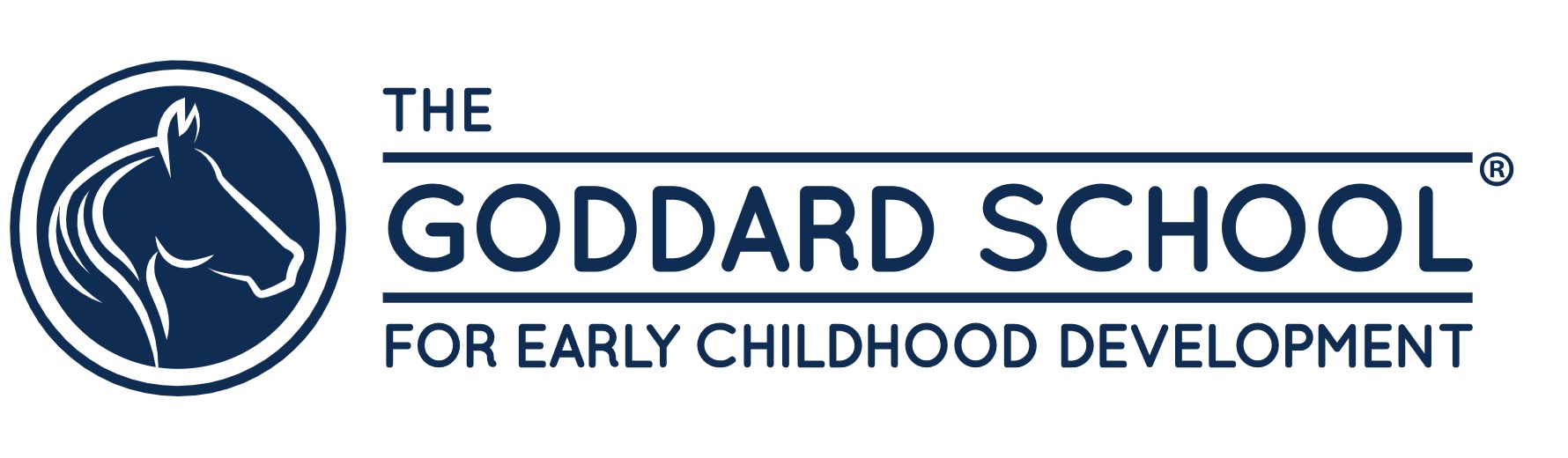 The Goddard School of Parsippany