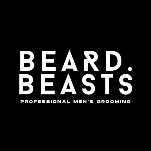 Beard Beasts