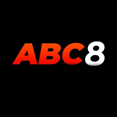 ABC8 – Nhà cái cá cược trực tuyến 