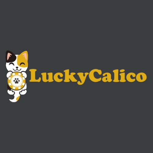 LuckyCalico