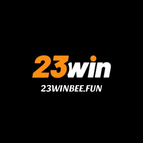 23win Beefun