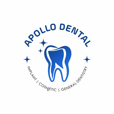 Apollo Dental