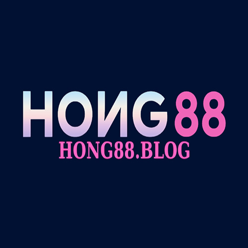 Hong88