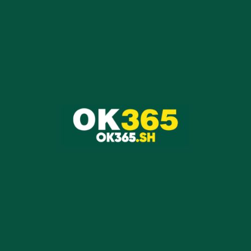 OK365