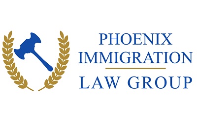 Phoenix Immigration Lawyer | P.I.L.G LLC