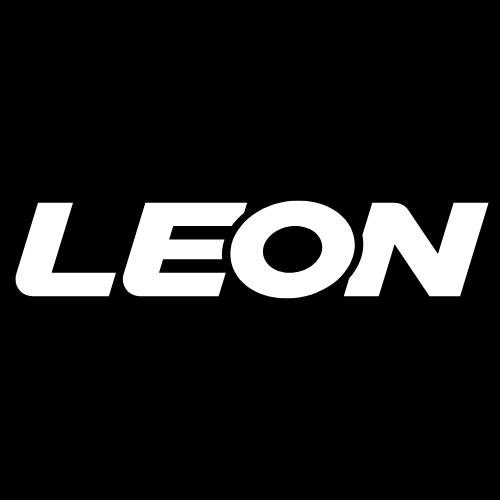 leon