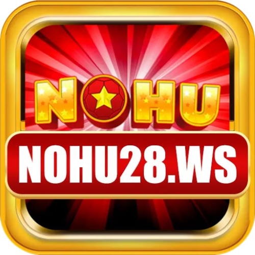 nohu28ws