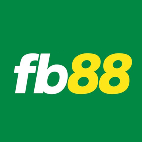 FB88