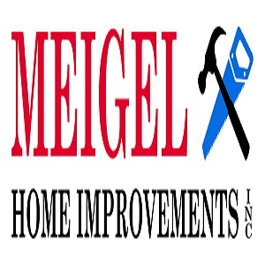 Meigelhome98