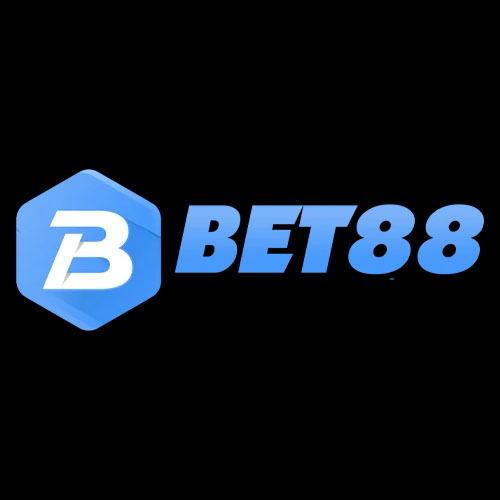 Bet88 – Trang game Thể Thao Uy Tín 