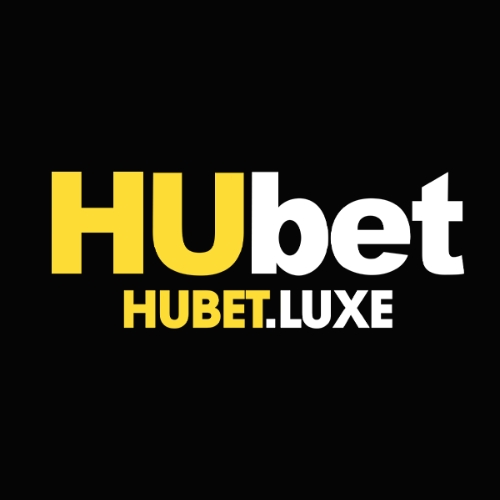 HUBET - Trang Cá Cược Trực Tuyến Hàng Đầu Châu Á