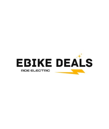 Ebike Deals