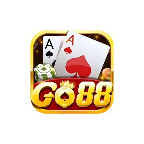 GO88 - LINK ĐĂNG NHẬP APP GO88 ĐỔI THƯỞNG 88K