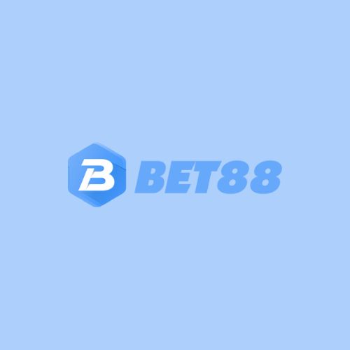 Bet88