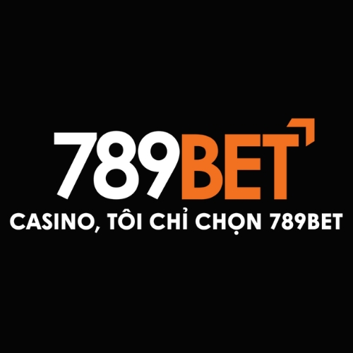 789BET - Trang chủ chính thức mới nhất 2025