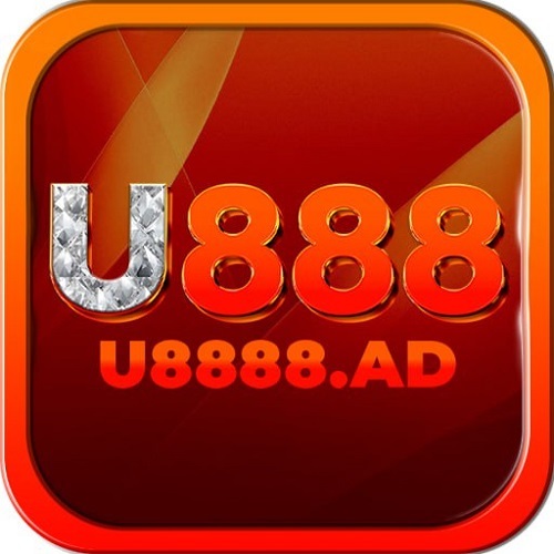 u8888ad1