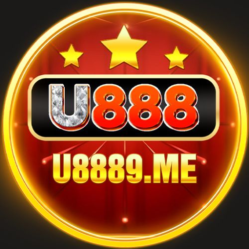 u888