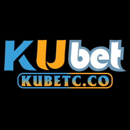 KUBET - LINK ĐĂNG NHẬP TRANG CHỦ KUBET CASINO KHÔNG CHẶN