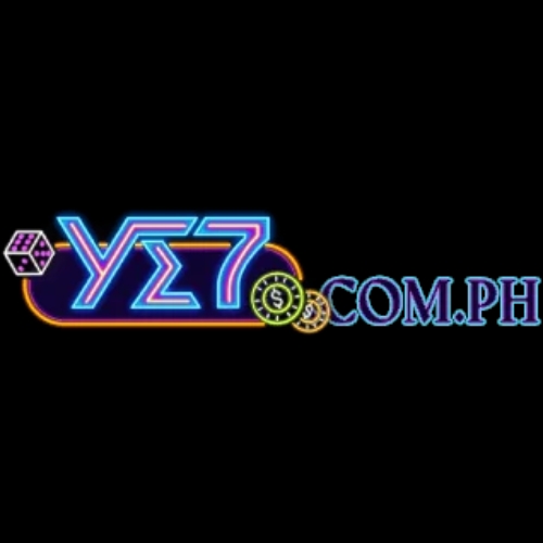 Ye7 - Online Casino | Official Site