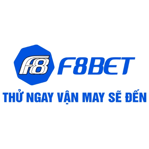 F8BET - Link Đăng Nhập F8BET Nhanh Và Chuẩn Nhất 2025