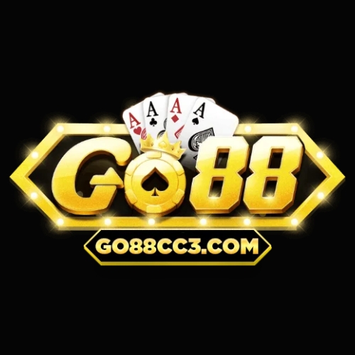 GO88 | LINK TẢI NHANH APP GO88 NHẬN THƯỞNG 88K