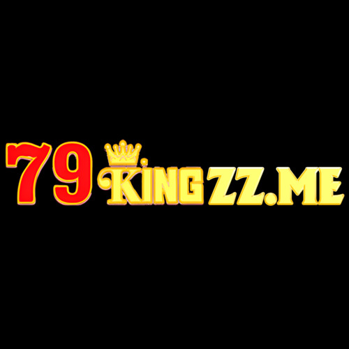 79King