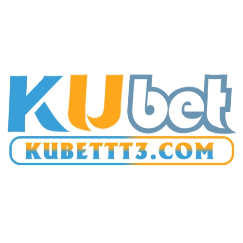 KUBET - LINK ĐĂNG NHẬP TẢI KUBET COM 2025