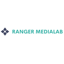 Ranger Medialab