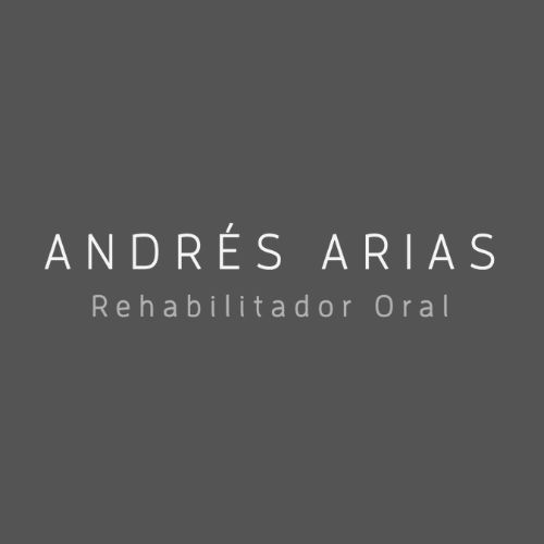 andresariasoralrehabilitator1