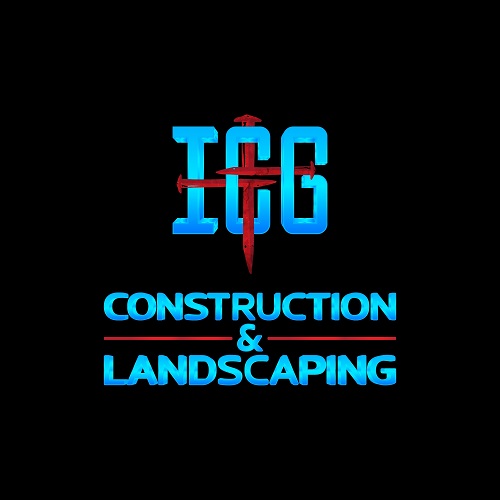 ICG Contractors