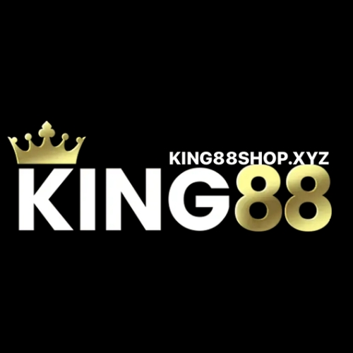 #1 KING88 | Nhà Cái 【KING88.COM】Uy Tín Nhất New 2025