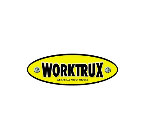 WorkTrux