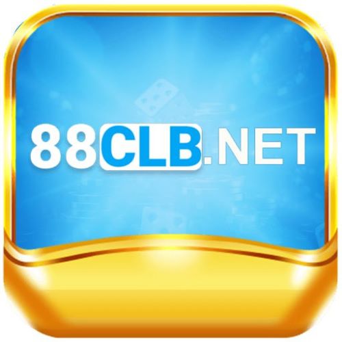 88-Clb Net