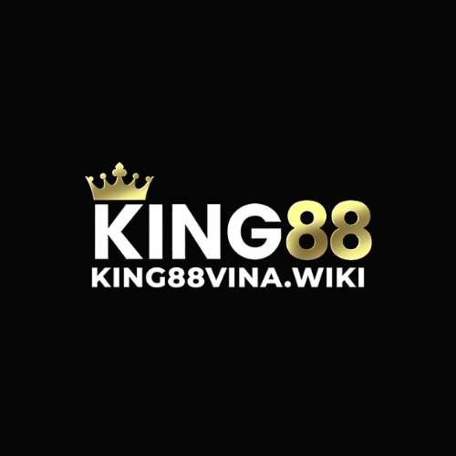 King88 Vina