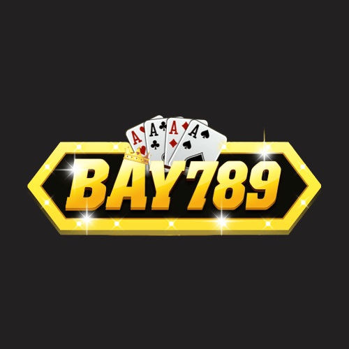 bay789gamesscom