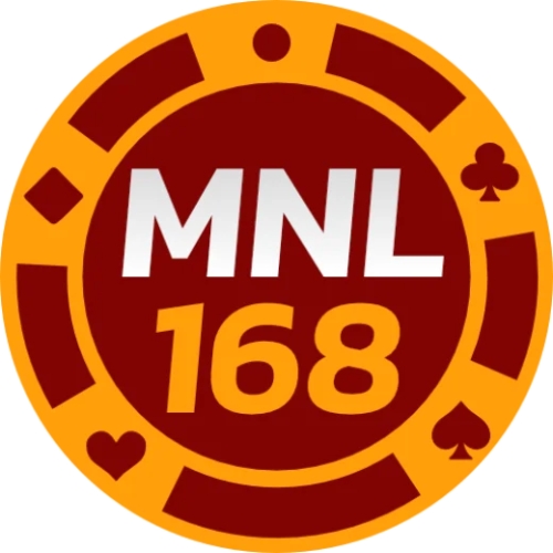 MNL168 | OFFICIAL HOMEPAGE ONLINE BETTING #1 Philippines