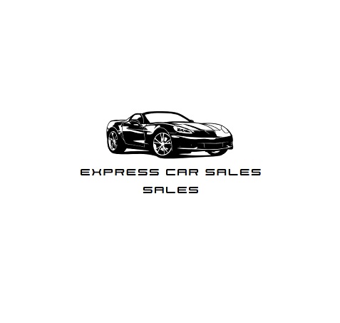 Express Car Sales