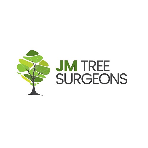 JM Tree Surgeons