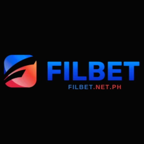 Filbet Official