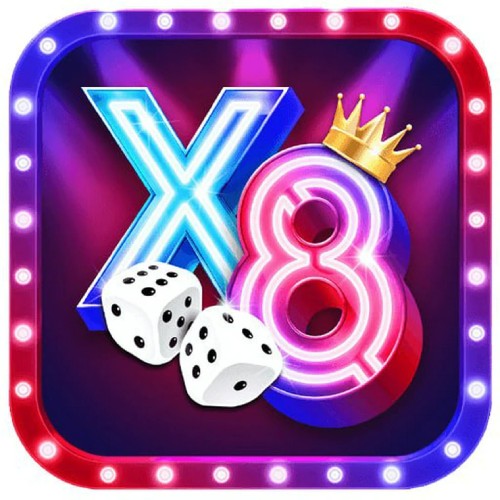 X8Club – Vũ trụ game đổi thưởng, nơi bạn làm chủ cuộc chơi