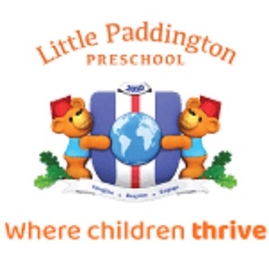 Little Paddington Preschool