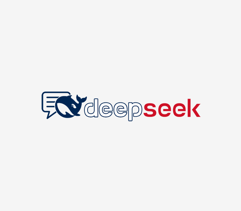 Deepseek-fr.ai