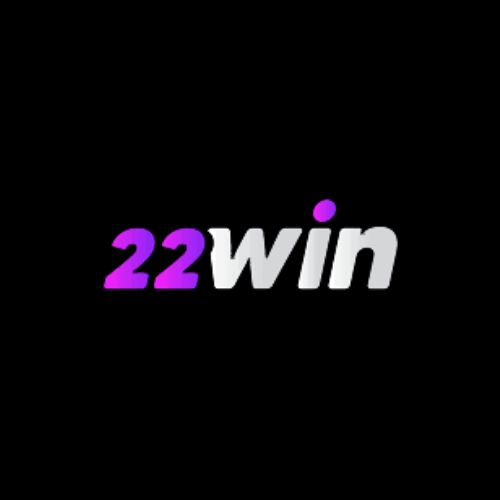 22WIN