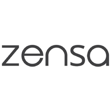 Zensa Skin Care